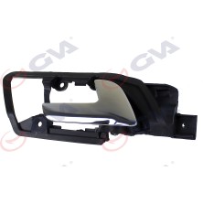 Gva 9112016 Kapı Iç Açma Kolu Nikelajlı Arka Sağ Polo 2002-2009 6Q0839174G