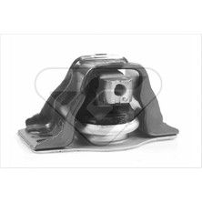 Hutchınson 586237 Motor Takozu Sağ Megane Iı 02>scenıc Iı 02> 1.9dcı-2.0 16V 8200549046-8200338381