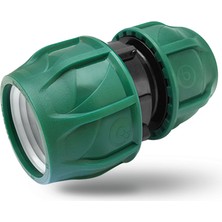 Poelsan 32-25 Pe Kaplin Rediksiyon