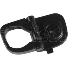 Sevgent Style 50 Kask Askısı-Style 50