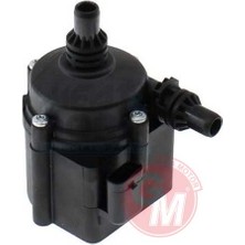 Gua Elektronik Su Pompasi Fiat 500X 14 500L 12 Doblo 16 23 Ducato 16 Egea 16 Alfa Romeo Giulietta 1 5 Jeep Compass 17 Iveco Daily Vi 16 1.3d Mtj 1.6d Mtj 2.3d Mtj Almla