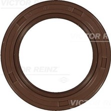 V.REİNZ V.reınz 813386900 - Krank Keçesi Ön Fıesta-Fusıon 1.25-1.4-1.6- Focus 1.4-1.6 16V-MONDEO 1.6 33×47X5