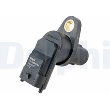 Delphi Kam Mili Sensörü Abarth 500-ALFA Romeo Giulietta-Fiat 500-DOBLO-EGEA-PANDA-TIPO-LANCIA Ypsilon 05/20 08 Almla