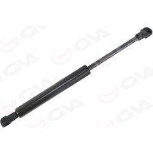 GVA Nrzsnt Bagaj Amortisörü Ford Focus 98- 280MM/420N