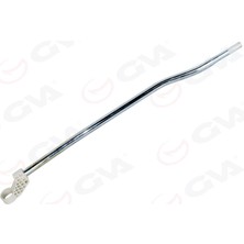 GVA Nrzsnt Vites Kolu Mili Vectra A