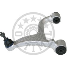 OPTIMAL Salıncak Arka Sol Ust Mercedes Ml-Class W163 98 05