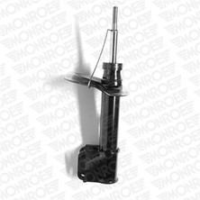Monroe Ön Amortisör Sağ Peugeot P307 00 09 Cıtroen C4 04 11 P307 Sw P307 cc 03 09 Gazlı
