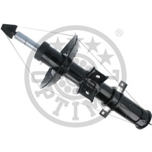 OPTIMAL Amortısor On Gazlı Mercedes Vıto W639 10 14