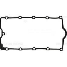V.REİNZ V.reınz 713697200 - Üst Kapak Contası Golf V-Passat 05-08 Jetta 2.0tdı 06-10 Bmn-Bmr-Buy-Buz