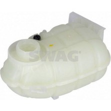 Swag Xmpdby Yedek Su Deposu Bmw N47 B47 B37 F20 F30 F32 F34 F36
