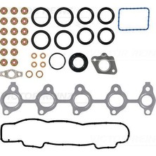 V.REİNZ V.reınz 023656701 - Üst Takım Conta P206-P207-P307-P308-P3008-P1007-FIESTA-FOCUS-CMAX 1.6 Hdı-Tdcı DV6B
