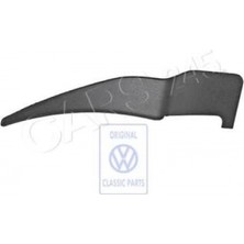 BSG Volkswagen Golf 4 Bora 1997-2004 Su Separatörü Sol Ek Parça Oem No (1J0819447)