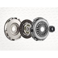 Volmerk Debriyaj Seti Volanlı Kit Lınea-Bravo-Doblo 1.6 Mtj Euro4 Motor / Star Stoplu Sabit Volanlı