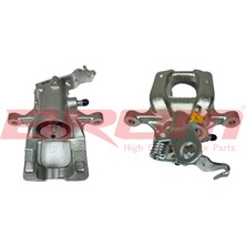 Brom Fren Kaliperi Arka Sağ Vw Golf Vı 08- Jetta Iıı 1.4 Tsı 38MM