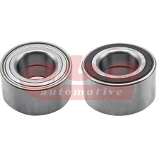 Universal Tekerlek Rulmanı Fıat Punto Lınea Bravo Citroen Nemo