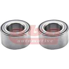 Universal Tekerlek Rulmanı Renault Clıo I-Iı Symbol Iı- Iıı Twıngo Dacıa Nova