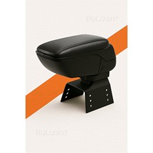  hyundai ı20 2012-2014 araç kolçağı , kol dayama