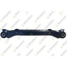 Teknorot HY-197 - Denge Kolu Arka Üst Hyundaı İX35 Tucson 1.6l 2.0l 10-15-Kıa Sportage 1.6l 2.0l 10-15