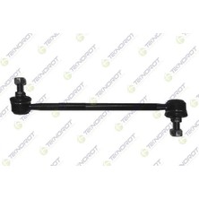 Teknorot KI-237 - Z Rotu Ön Sol Kıa Cerato 1.6l 2.0l 1.5l Crdi 05-