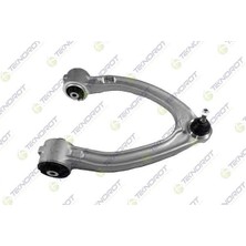 Teknorot M-876 - Salıncak On Sag Ust Mercedes S-Class W220 C215