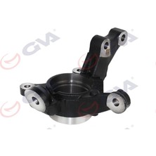 GVA Almila Aks Taşiyici Ön Sağ Corolla 02-06 ZZ121 Abs Li