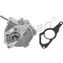 Topran Vakum Pompası Mercedes M271 Kompressor W203 CL203 S203 C209 A209 R171