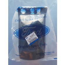 Gözpar Oto Ford Connect (2009-2013)  Ford Vites Körüğü Çerçeve Takımı (322443774)