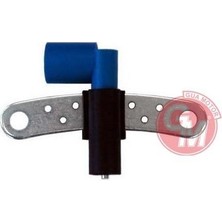 Gua 40567 - Krank Mil Sensörü Renault Clio I-Iı R19 1.6 8V