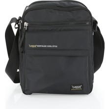 Baggaj CO2438  Omuz Çantası