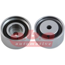 Alternatör Gergi Rulmanı Clıo 2 2.0 165 2000 -Megane 1.9dtı-2.0 165-LOGAN 1-Scenıc 1 1.9 Tdı 1996 Ac 8200065479 7700870937 7700867985