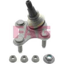 Fag 825027510 Ön Tabla Rotili Sol Golf 7-Passat 05>a3 13>leon 06-12 Octavıa 12> 3C0407365A-3C0407365B