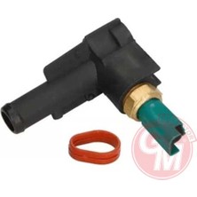 Gua 42287 Hararet Müşürü Kütüklü Fiat Palio Punto Bravo 71736835-71738162-7083932