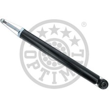 OPTIMAL Xmpdby Arka Amortisör L/r Adam 1.0 1.2 1.4 2012 2019 Gazli