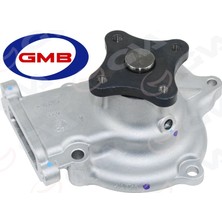 Gva 5299212 Devırdaım Nıssan Sunny B13 90> Almera 96>01 Prımera P11 96>01 1.6 2101071J00-210100M301-210100M302