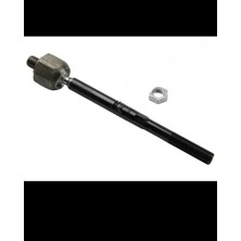 Wender Mercedes Rot Mili VITO447 Sol/sağ