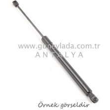 Belirtilmemiş Bagaj Kapak Amortisörü 46.00CM. [skoda Fabia Hb, Skoda Combi, 2000-2008]