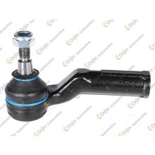 Universal Rot Başı Sol Ford C Max Iı 10- Ford Focus Iıı 11- Grand C-Max 10- Kuga Iı 13- Tourneo Connect 13- T Ransıt Connect 13->