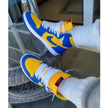 Nike Air Jordan 1 Retro Hi Og Sneaker
