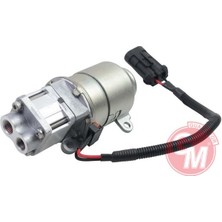 Gua Otomatik Vites Kontrol Pompası Fıat Grande Punto Evo-Panda Fıat 500 Alfa Romeo Ypsılon Musa 71736378-46806367