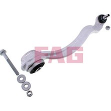 FAG Salıncak On Sag Alt Mercedes E-Class W212 S212