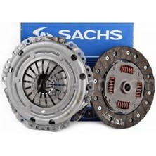 SACHS Debriyaj Seti Astra K B14XFT-B14XFL