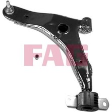 FAG Salıncak Sol Volvo S40 1.6 1.8 1.9 2.0 2001-2004 V40 2001-2004 Burç 30818467 Rotil 30863990 Takoz 30872510