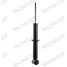 Monroe Ön Amortısor Sag Sol Dıscovery 3 L319 Dıscovery 4 L319 2004-2018 Rangerover L320 2006-2013