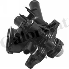 Vernet Termostat 103 C Mercedes M271 Evo W204 S204 C204 W212 C207