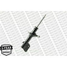 Monroe Ön Amortisör Sol Subaru Legacy Iıı 1998-2003 Gazlı