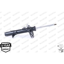 Monroe Ön Amortisör Sol Ford Kuga 1.5 Ecoboost 1.6 2.5 2.0tdci 2013 Gazlı
