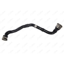 Nifea Turbosarj Hortumu Alt Mercedes Cıtan OM607 W415 12 . Renault Kangoo Iı K9K 1.5 Dci