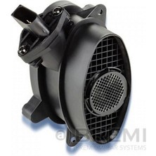 BREMI Xmpdby Hava Debimetresi E46/38/39 M47-M47N-M57
