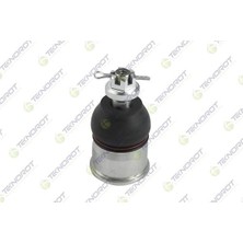 Teknorot H-135 - Rotil Alt Sağ-Sol Honda Cıvıc 1.4l 1.5l 1.6l D14 D15 D16 Eg Eh Ej El Ma MB 92-00 / Cr-V 2.0l B20B B20Z 96-01 / Integra 1.8l B18A 89-94