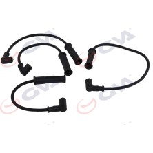 Gva 50B14112 Buji Kablosu Clıo 1.4 Ie 8V K7J K4M 05 8200506297-7700273825